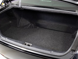 トランクが狭いと思っておりませんか?実際は大容量トランクです!旅行等の長距離ドライブも快適です!また、屋根付きスペースを完備しておりますので、夜間でも、雨でも雪の日だってゆっくりご覧頂けます。