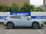 SUBARU車を知り尽くしたメカニックが、愛車に最適な点検整備をご提供いたします。