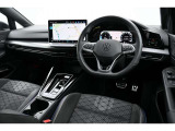 【Volkswagen松山インター】認定中古車ならではの安心とサービスをお客様にお届けいたします。