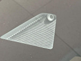 MAZDA2 1.5 XD プロアクティブ 