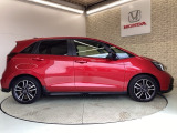 Honda認定中古車ディーラーだからこそ「安心 安全 信頼 満足」のサービスを提供いたします。保証制度やメンテンスパックはもちろん、安心のための自動車保険にJAFなども取り扱っております。