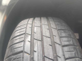 中古車は全てWeb在庫です。現車はストックヤードにて大切に保管しており常時展示はしておりませんので、来店をご希望の場合は事前にご連絡をお願い致します。075-922-2313 定休日:毎週水曜日