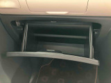 中古車は一物一価、同じようなお車でも、整備状況、外内装の状態など様々です。