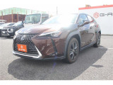 同業者様への販売はお断りさせていただきます。 車検無し車両の場合は、車検を取得したお支払い総額で表示しております。