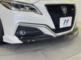 クラウン 2.0 RS アドバンス 