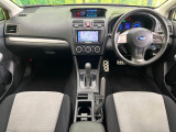 XV 2.0i-L アイサイト 4WD 