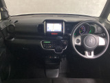 ご購入いただいた全ての中古車に、1年間または2年間の走行距離無制限の保証「ホッと保証」を無料でお付けします!!