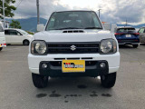 ジムニー XC 4WD 