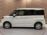 ■年間車検台数3800台以上の実績■ 大谷自動車は車検でも地域No1を目指しています。代行手数料0円!車検最短45分!徹底したトレーニングを受けたスタッフが3名体制で車検に取り組むためご安心ください♪