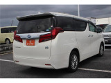 同業者様への販売はお断りさせていただきます。 車検無し車両の場合は、車検を取得したお支払い総額で表示しております。