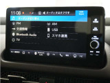 ナビゲーションは様々なメディアに対応しております。