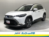 【まるごとクリーン】【車両検査証明書】【トヨタロングラン保証】の3つ安心を1つにセットされたトヨタ認定中古車!当社の中古車をご覧いただき、ありがとうございます。じっくりとお選びください。