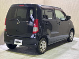 お車の状態はお気軽にお問い合わせください!