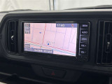 展示時、全車両簡易クリーニング施工致します!さらに、納車前にももう一度クリーニング致しますので安心してお乗りいただけそうですね♪※キズ・凹み等は現状となります