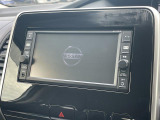 セレナ 2.0 B 4WD 修復歴無し