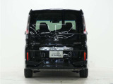 ◆ホンダ車専門のエンジニアが中古車加修消耗品交換基準に準じた整備をキッチリ施してお渡しさせていただきます!