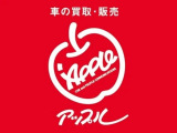 アルトラパン ハイブリッド G 