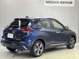 日本全国 登録・納車承ります!県外納車大歓迎です!(別途陸送費が必要になります。陸送費はお住まいの県によって異なりますので、お気軽にお問合せくださいませ。)