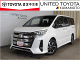 R3年式☆ノア入荷しました♪