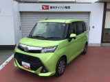 安心の全車保証付!納車前に全車法定点検を実施! 弊社は店舗にて現状を確認頂いた上でのご契約をお願いしております。