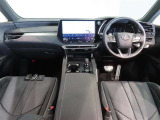 『まるごとクリーニング』施工済みで、キレイ・清潔な車となっております。