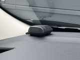 日産愛知の中古車は【走行距離無制限の保証付き】です!全国の日産サービス工場で保証整備が可能なので安心してお乗り頂けます♪(保証期間は車両によって異なりすので、当店スタッフまでお気軽にお尋ねください)