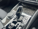 お忙しく実車確認できないお客様にも安心してご購入頂けるクオリティを目指しております 全国のBMW正規ディーラーで保証が受けられます