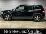 GLB GLB200d 4マチック 4WD 