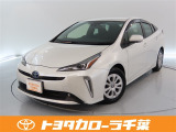 当社では現車確認にご来店いただける千葉・東京・神奈川・埼玉・茨城・栃木・群馬に在住の方への販売とさせていただいております。