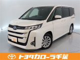 当社では現車確認にご来店いただける千葉・東京・神奈川・埼玉・茨城・栃木・群馬に在住の方への販売とさせていただいております。