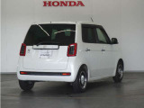 車両本体価格以外に必要な諸費用を含めたお支払い総額で検討して下さい!車両価格は安いけど諸費用が高い!なんてことにならないように当店は購入に必要な金額=総額を表示しております!