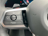 BMW Premium Selection 愛媛の在庫車両をご覧いただきありがとうございます。全国各地へ陸送納車できますので、遠方のお客様もお気軽にお問い合わせ下さい。