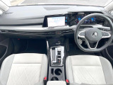 ゴルフヴァリアント TDI スタイル ディーゼル 
