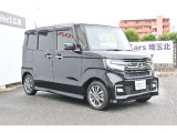 堂々と個性的に カスタムデザイン