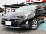 軽ワールドなら新車が『お得に』『安く』ご購入できます♪アフターサポートも充実しておりますので新車は軽ワールドにお任せください!!