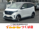 当店スタッフ査定車両サクラが入庫しました。査定資格を持ったスタッフが厳しい査定行い厳選したお車です。少しでも気に成ったら是非お気軽にお問い合わせ下さい。電話、メール問いません。
