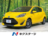 禁煙車 スマートキー ETC オートハイビーム 車線逸脱警報 DVD再生