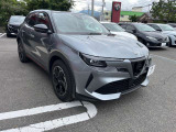 ジュニア エレットリカ プレミアム 