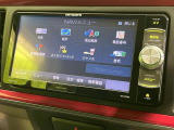 パッソ 1.0 モーダ Gパッケージ 
