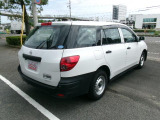 NV150AD 1.5 VE 