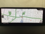 ナビやフルセグTV、インターネットラジオやBluetoothなどのエンターテーメント機能を凝縮したマツダコネクト!