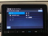 掲載されている写真以外も見てみたい、車の状態を詳しく聞きたいなど、お気軽にお問い合わせください!