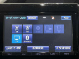 トヨタ純正9インチナビ NSZT-Y64T