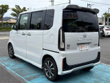 当店は、新車〜登録済未使用車、お買い得軽自動車まで、多数在庫しております♪軽自動車の事なら全て当店にお任せください!目玉車両もございますので、ぜひ一度軽ワールドへお越しくださいませ!