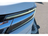 ステップワゴン 1.5 スパーダ ホンダ センシング 