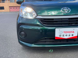 ハロゲンライトです!追加料金でLEDヘッドライトバルブつける事も可能です。(LEDつけれない車両もございますので適合お調べ致します。)
