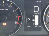 自動車の任意保険も取り扱っております。わかりづらい保険もカタログで細かく説明致します!
