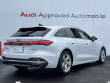 日本全国へ納車可能。遠方からでもお気軽にお問合せください。またAudi認定中古車残価保証型ローンがスタート!保険や下取、買取も行っております。