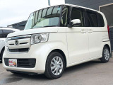 軽39.8専門店カーズの車輌をご覧いただき、誠にありがとうございます。福岡県小郡市上岩田1186-7TEL:0942-73-6060までお問合せ下さい♪