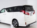 ★展示前点検実施★特殊な機材も用いて、全車点検を実施しております!